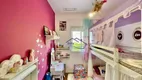Foto 32 de Casa de Condomínio com 3 Quartos à venda, 120m² em Granja Viana, Cotia