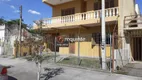 Foto 2 de Casa com 5 Quartos à venda, 720m² em Fragata, Pelotas