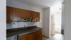 Foto 24 de Apartamento com 4 Quartos para alugar, 110m² em Pinheiros, São Paulo