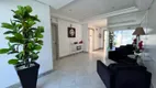 Foto 45 de Apartamento com 4 Quartos à venda, 109m² em Balneario do Estreito, Florianópolis