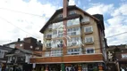 Foto 24 de Apartamento com 3 Quartos à venda, 118m² em Centro, Gramado