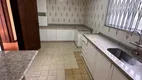 Foto 12 de Apartamento com 3 Quartos à venda, 124m² em Batel, Curitiba