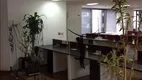 Foto 17 de Sala Comercial para venda ou aluguel, 450m² em Itaim Bibi, São Paulo