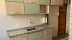 Foto 19 de Apartamento com 3 Quartos à venda, 81m² em  Vila Valqueire, Rio de Janeiro