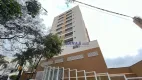 Foto 19 de Apartamento com 2 Quartos para alugar, 44m² em Jardim Umarizal, São Paulo