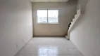 Foto 7 de Apartamento com 2 Quartos para alugar, 98m² em Cabral, Contagem