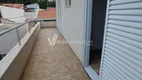 Foto 26 de Sobrado com 3 Quartos à venda, 190m² em Vila Trinta e Um de Marco, Campinas