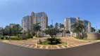 Foto 13 de Apartamento com 2 Quartos à venda, 74m² em Bonfim Paulista, Ribeirão Preto