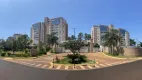 Foto 17 de Apartamento com 2 Quartos à venda, 71m² em Bonfim Paulista, Ribeirão Preto