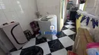 Foto 37 de Apartamento com 2 Quartos à venda, 112m² em Centro, São Vicente