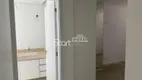 Foto 15 de Apartamento com 3 Quartos para venda ou aluguel, 134m² em Vila Nova, Campinas