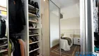 Foto 17 de Apartamento com 4 Quartos para venda ou aluguel, 208m² em Chácara Klabin, São Paulo