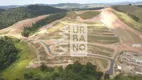 Foto 10 de Lote/Terreno à venda, 240m² em Casa de Pedra, Volta Redonda