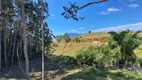 Foto 13 de Fazenda/Sítio à venda, 30000m² em São Sebastião, Palhoça