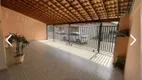 Foto 10 de Casa com 3 Quartos à venda, 90m² em Parque Aeroporto, Taubaté