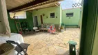 Foto 19 de Casa com 3 Quartos à venda, 71m² em Solemar, Praia Grande