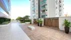Foto 19 de Apartamento com 3 Quartos à venda, 137m² em Praia De Palmas, Governador Celso Ramos