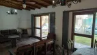 Foto 4 de Casa com 3 Quartos à venda, 374m² em Praia Grande, Torres
