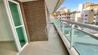 Foto 11 de Apartamento com 3 Quartos à venda, 110m² em Papicu, Fortaleza