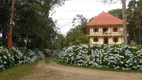 Foto 2 de Casa com 5 Quartos à venda, 4200m² em Mury, Nova Friburgo