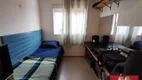 Foto 23 de Apartamento com 2 Quartos à venda, 54m² em Consolação, São Paulo