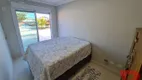 Foto 36 de Casa com 3 Quartos à venda, 290m² em Barra do Sai, Itapoá