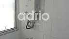 Foto 20 de Apartamento com 2 Quartos à venda, 68m² em Freguesia- Jacarepaguá, Rio de Janeiro