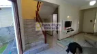 Foto 13 de Casa com 5 Quartos à venda, 199m² em Daniela, Florianópolis