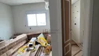 Foto 41 de Cobertura com 4 Quartos à venda, 504m² em Jardim Anhanguera, São Paulo