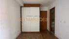 Foto 11 de Apartamento com 4 Quartos à venda, 163m² em Vale do Sereno, Nova Lima