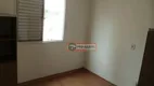 Foto 14 de Apartamento com 2 Quartos à venda, 43m² em Jardim Lourdes, São Paulo