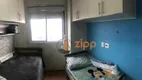 Foto 11 de Apartamento com 2 Quartos à venda, 63m² em Tucuruvi, São Paulo