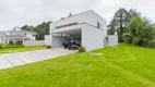 Foto 18 de Casa de Condomínio com 4 Quartos à venda, 269m² em Jardim Menino Deus, Quatro Barras