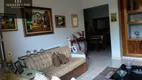 Foto 4 de Casa com 3 Quartos à venda, 212m² em Vila Santa Maria de Nazareth, Anápolis