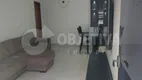 Foto 8 de Casa com 2 Quartos à venda, 80m² em Cidade Jardim, Uberlândia