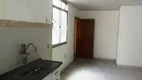 Foto 3 de Apartamento com 2 Quartos para alugar, 56m² em Jardim América, Rio de Janeiro