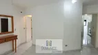 Foto 3 de Apartamento com 2 Quartos à venda, 72m² em Pitangueiras, Guarujá