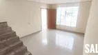 Foto 12 de Sobrado com 3 Quartos para venda ou aluguel, 150m² em Vila São Francisco, São Paulo