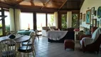 Foto 15 de Casa com 3 Quartos para alugar, 120m² em Praia de Bombas, Bombinhas