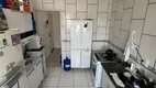 Foto 12 de Apartamento com 2 Quartos à venda, 73m² em Jardim Valeria, Guarulhos