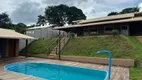Foto 15 de Fazenda/Sítio com 3 Quartos para venda ou aluguel, 1000m² em , Itatiaiuçu