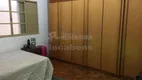 Foto 9 de Sobrado com 3 Quartos à venda, 150m² em CENTRO, Monte Aprazível