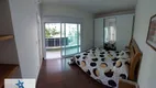 Foto 8 de Apartamento com 2 Quartos à venda, 72m² em Vila Clementino, São Paulo
