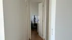 Foto 16 de Apartamento com 2 Quartos à venda, 52m² em Morumbi, São Paulo