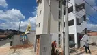 Foto 6 de Apartamento com 1 Quarto à venda, 34m² em Vila Santo Antonio, São Roque