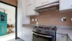 Foto 60 de Apartamento com 3 Quartos à venda, 185m² em Vila Suzana, São Paulo