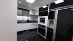 Foto 41 de Apartamento com 3 Quartos à venda, 157m² em Tatuapé, São Paulo