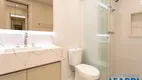 Foto 12 de Apartamento com 2 Quartos à venda, 106m² em Pinheiros, São Paulo