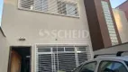 Foto 2 de Sobrado com 3 Quartos à venda, 200m² em Jardim Casa Grande, São Paulo