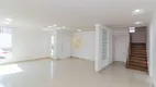 Foto 7 de Casa com 4 Quartos à venda, 354m² em Butiatuvinha, Curitiba